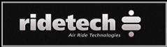 RideTech