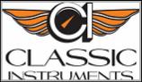Classic Instruments